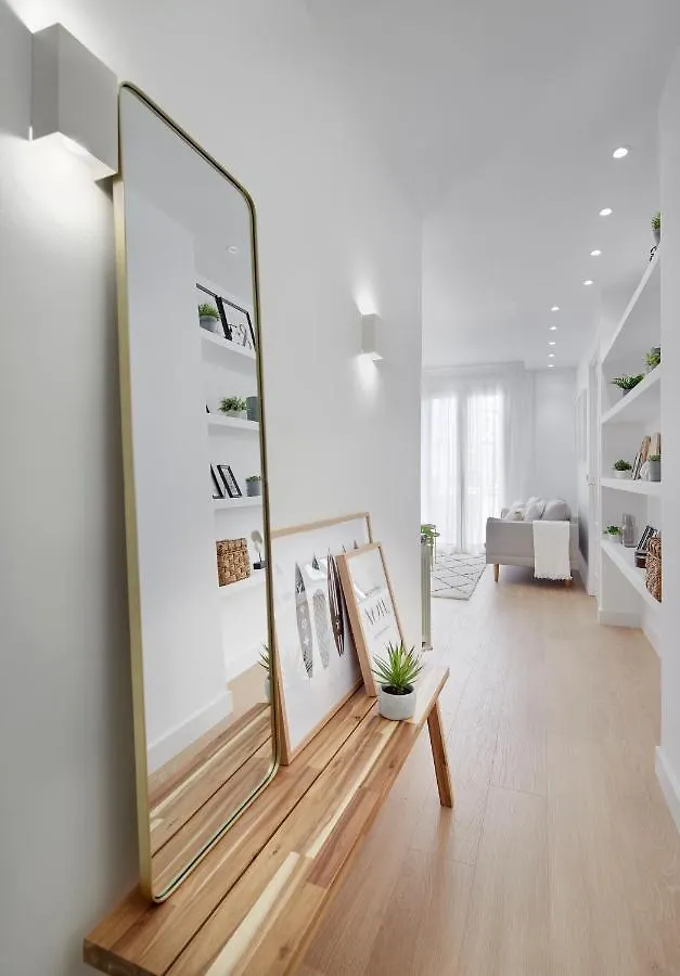 Moneo By Feelfree Rentals Saint-Sébastien 0*,