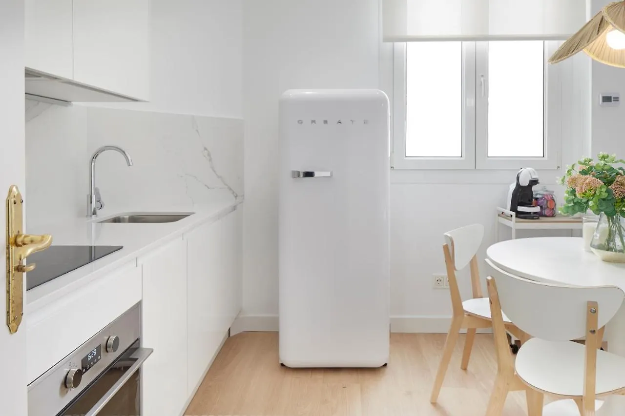 Moneo By Feelfree Rentals Saint-Sébastien